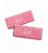 Custom Pink Twinkle Little Star