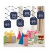 Children's Bridal Shower Party Supplies Outlet Online