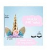 Hot deal Baby Shower Cake Decorations Wholesale