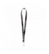 Class Graduation Lanyard Party Supply