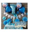 Most Popular Baby Shower Party Decorations Outlet Online