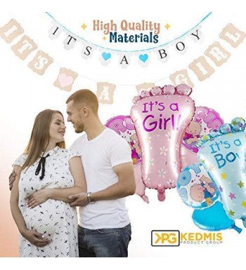 Brands Baby Shower Supplies Outlet Online