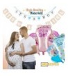 Brands Baby Shower Supplies Outlet Online