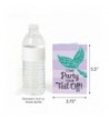 Trendy Baby Shower Supplies Wholesale