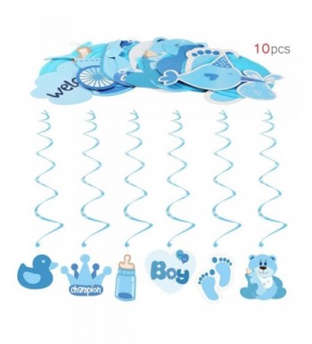 Cheap Baby Shower Supplies Online