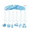 Cheap Baby Shower Supplies Online