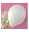 C Spin Balloons Thickness Christmas Decoration