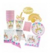 Supplies Tablecloth Decoration Disposable Tableware