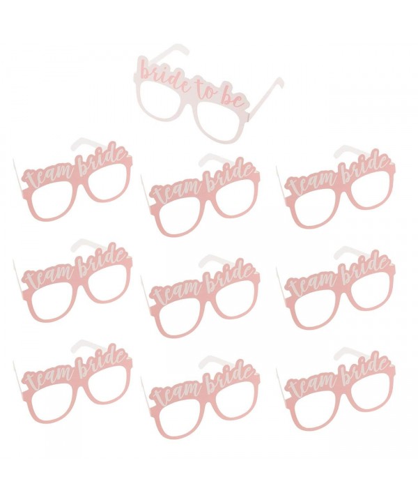 Bachelorette Party Sunglasses Supplies Cardstock Bachelorette Party Sunglasses Supplies Cardstock