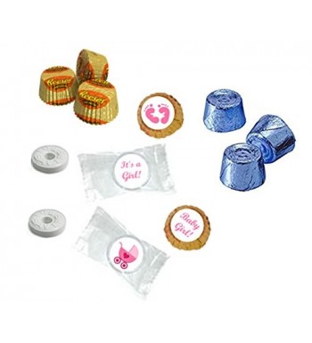 Baby Shower Supplies Wholesale