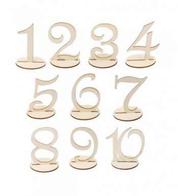 Elehere Anniversary Birthday Graduation Decoration