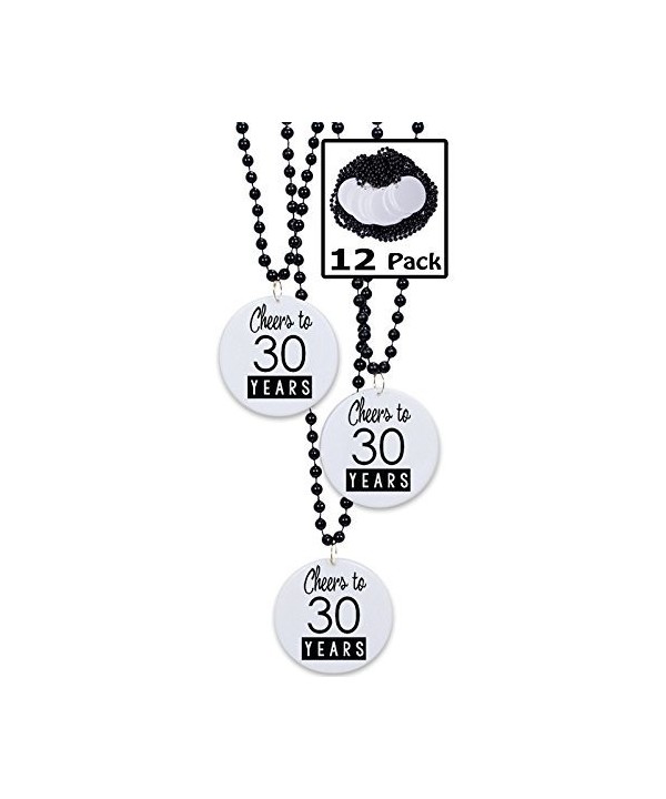 Cheers Years Birthday Party Favors Cheers Years Birthday Party Favors
