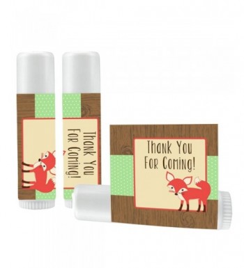 Cheap Real Baby Shower Party Favors Outlet