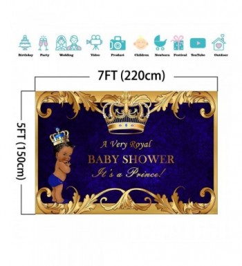 Cheap Baby Shower Supplies