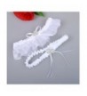 Brands Adult Novelty Bridal Shower Party Supplies