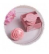 Fashion Children's Baby Shower Party Supplies Wholesale