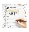 Graduation Party Invitations Online Sale