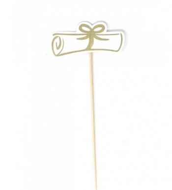Cheap Real Graduation Party Decorations
