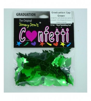 Trendy Graduation Party Decorations for Sale