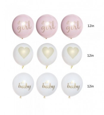 Baby Shower Party Decorations Online