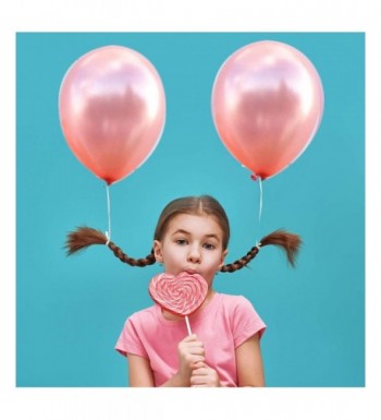 Bridal Shower Supplies Online Sale