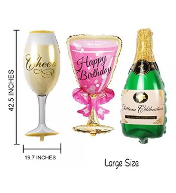 Most Popular Bridal Shower Supplies Outlet