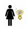 New Trendy Bridal Shower Supplies Online Sale