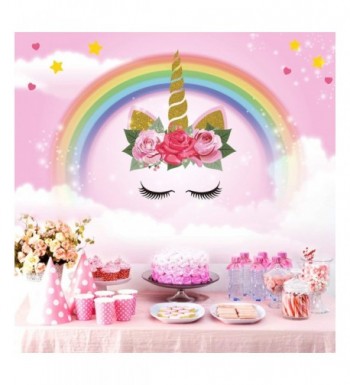 Designer Baby Shower Party Photobooth Props Outlet Online