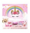 Designer Baby Shower Party Photobooth Props Outlet Online