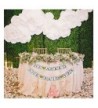 Most Popular Bridal Shower Party Decorations for Sale