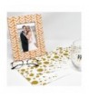 Designer Bridal Shower Party Packs Wholesale