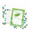 Fashion Children's Baby Shower Party Supplies