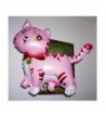 Discount Children's Baby Shower Party Supplies Online Sale