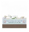 Baby Shower Supplies Outlet