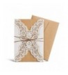 invitations Envelopes Engagement Quinceanera Jofanza