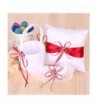 Latest Bridal Shower Supplies Wholesale