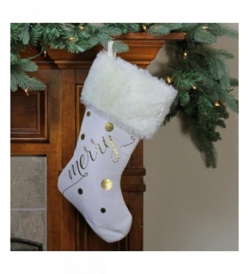 Seasonal Decorations Online