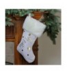 Seasonal Decorations Online