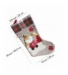 Christmas Stockings & Holders