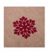 Trendy Christmas Tree Skirts Outlet Online