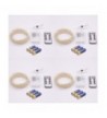 Trendy Indoor String Lights On Sale