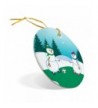 Trendy Christmas Pendants Drops & Finials Ornaments On Sale