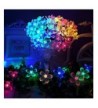 Latest Seasonal Lighting Outlet Online