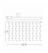 Trendy Seasonal Lighting Outlet Online