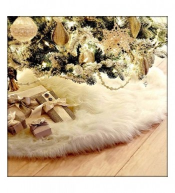 Christmas Tree Skirts On Sale