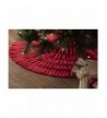 Brands Christmas Tree Skirts Clearance Sale