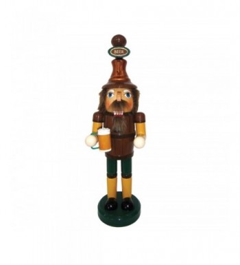 Santas Workshop 70784 Meister Nutcracker