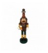 Santas Workshop 70784 Meister Nutcracker