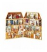 New Trendy Advent Calendars Wholesale