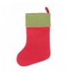 Cheap Designer Christmas Stockings & Holders Online